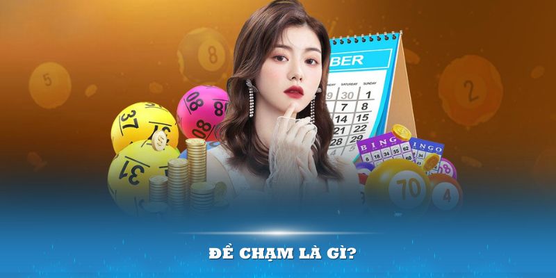 k88bet xổ số kiến thiết miền bắc hôm nay