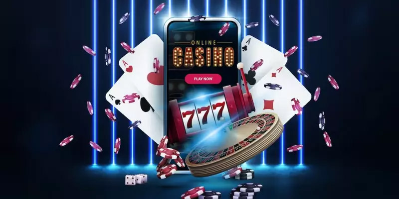 k88bet 8 bit khi nào nổ hũ