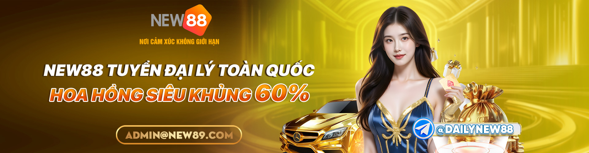 k88bet tai game danh bai tien len tren may tinh