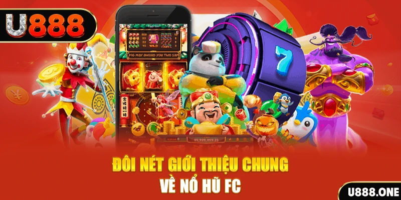 k88bet đăng nhập roulette