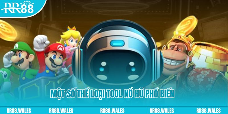 k88bet game nào dễ nổ hũ nhất