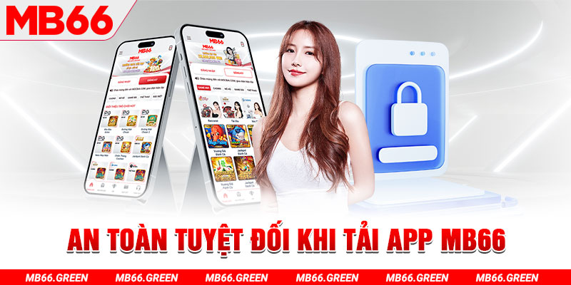 k88bet baccarat online bịp như thế nào