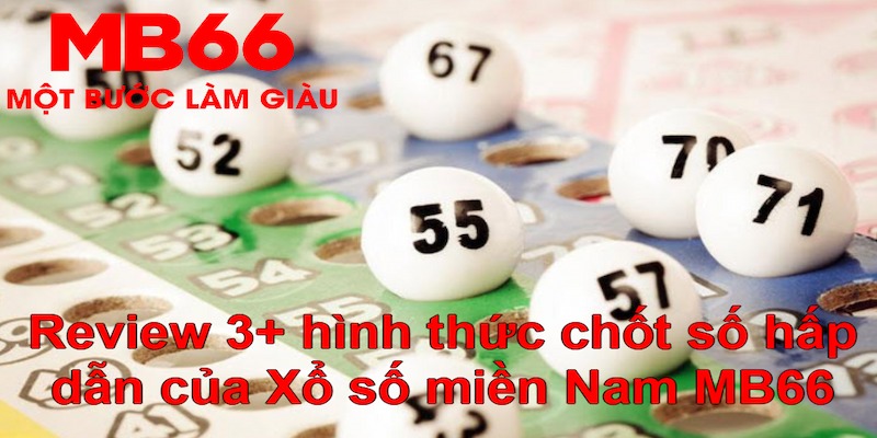k88bet xổ số miền bắc chủ nhật hàng tuần