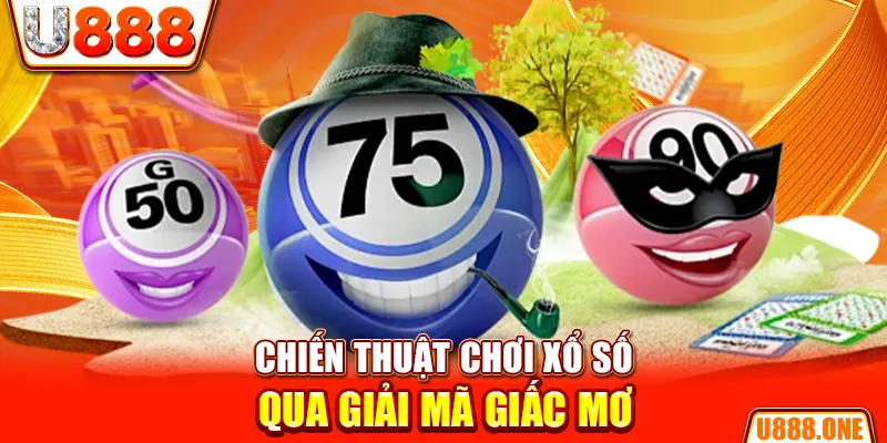 k88bet xổ số miền trung thứ bảy