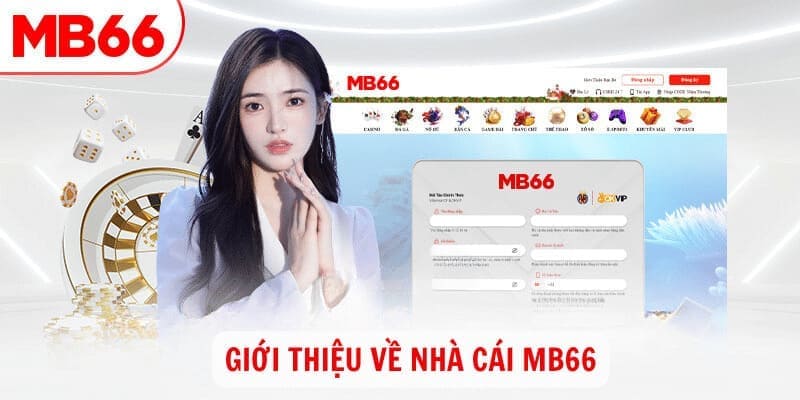 k88bet đăng nhập poker 2024