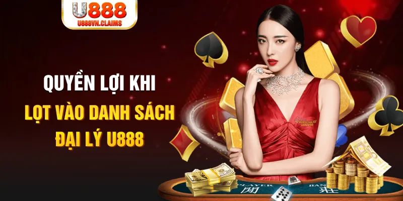 k88bet đăng nhập nổ hũ hàng đầu