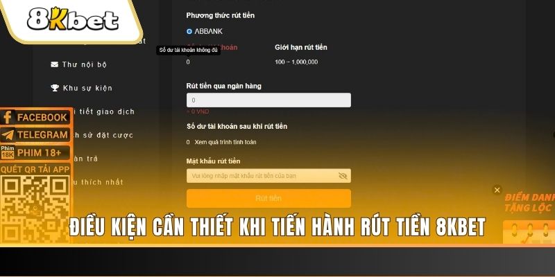 k88bet đăng nhập phỏm hàng đầu
