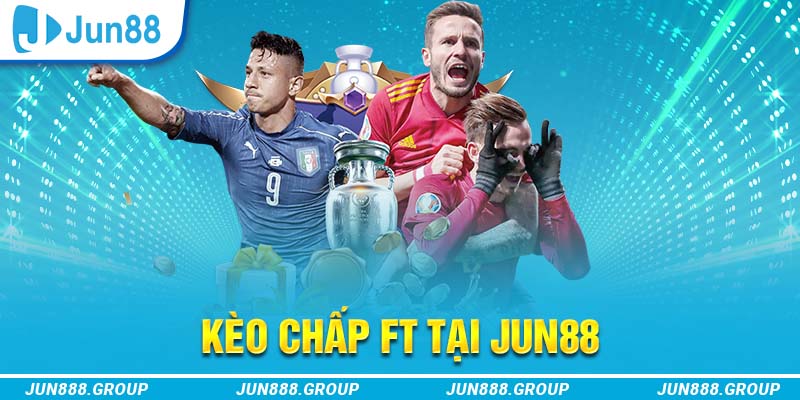 k88bet gà chọi c1 trực tiếp