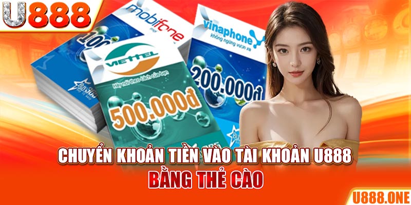 k88bet Con át chủ bài Chuhande