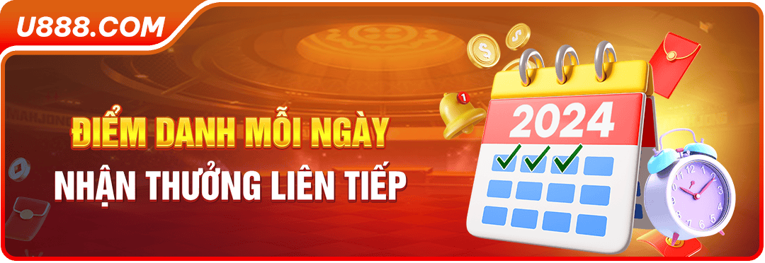 k88bet how to win on slot machines