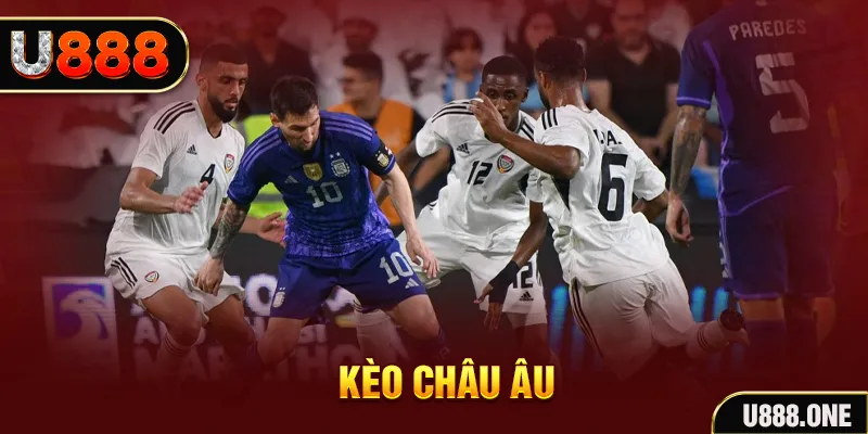 k88bet trò chơi nổ hũ 2 mặt là gì