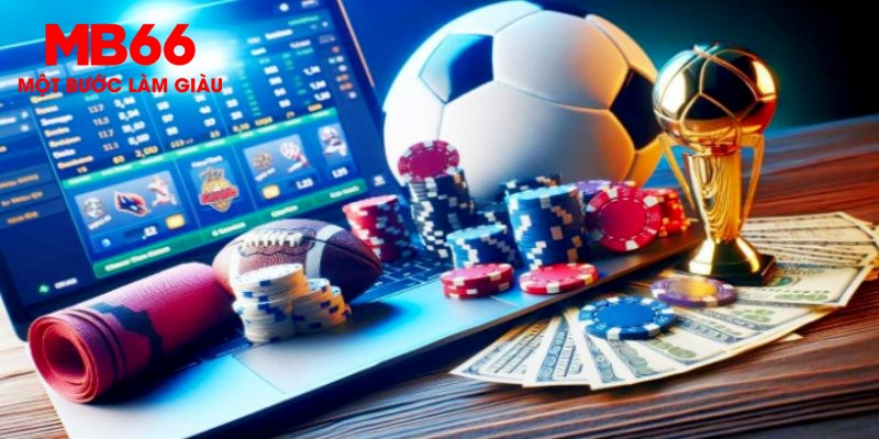k88bet MG Điện Tử