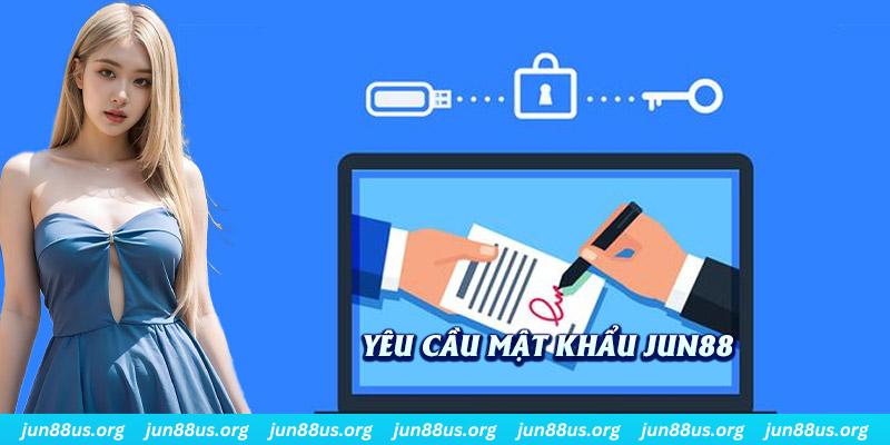 k88bet bắn cá h5 là gì