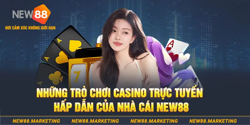 k88bet nỗ hũ là gì