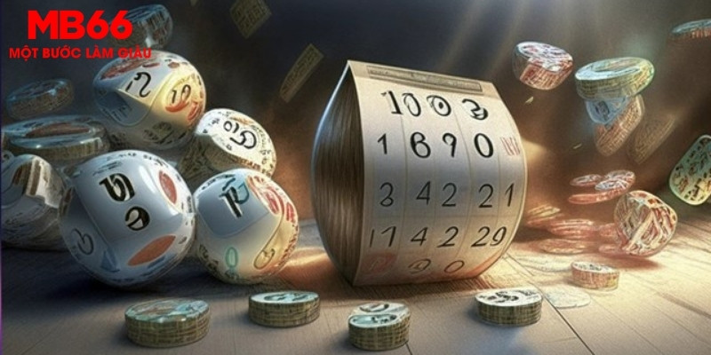 k88bet Xì dách