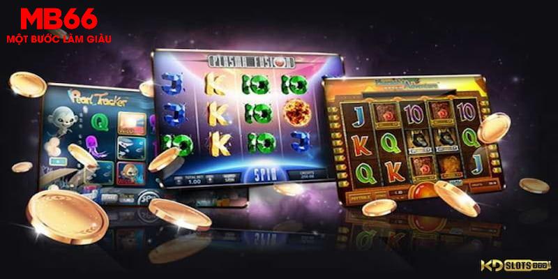 k88bet xổ số long an