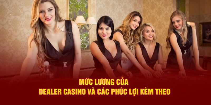 k88bet game bai iwin tren may tinh