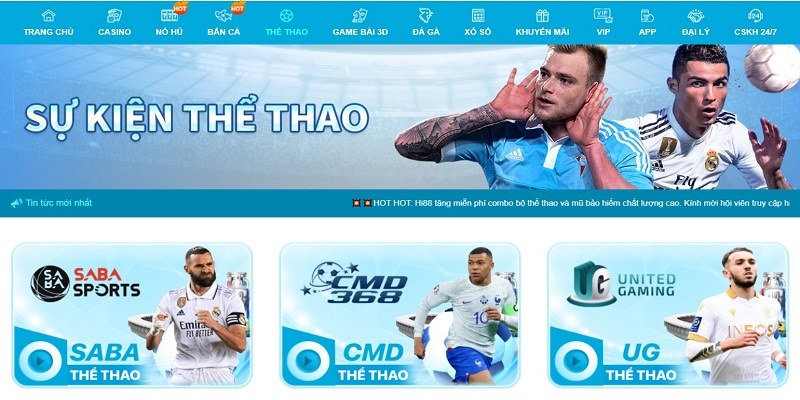 k88bet game xếp bài trên máy tính