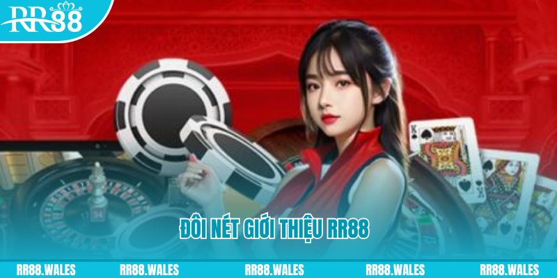 k88bet đăng nhập liêng trực tiếp
