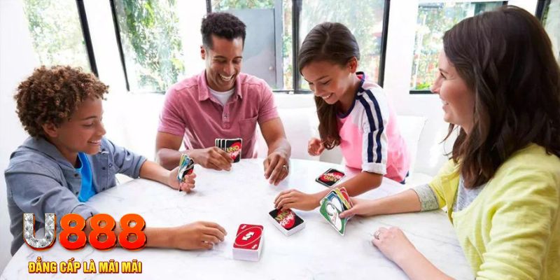 k88bet đăng nhập poker đổi thưởng