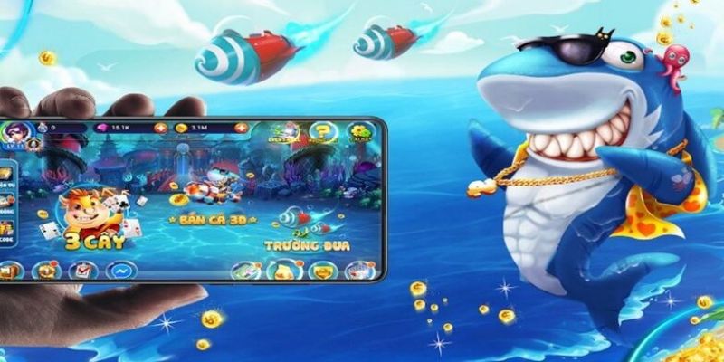 k88bet xổ số kiến thiết miền nam hôm nay