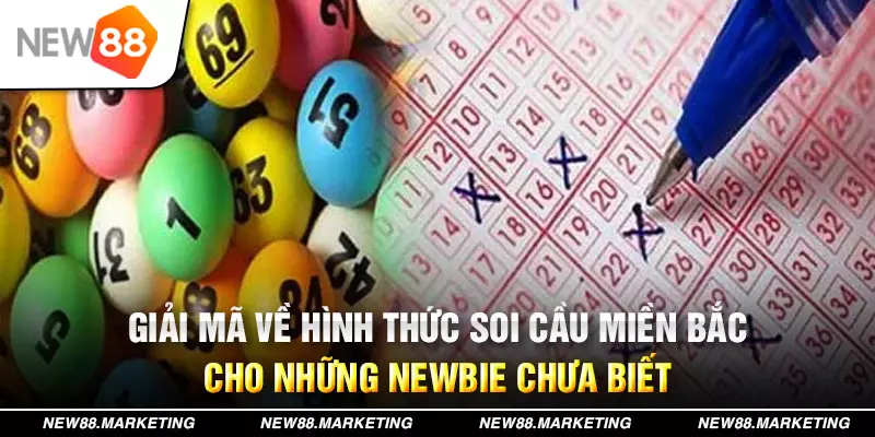 k88bet đăng nhập mậu binh live
