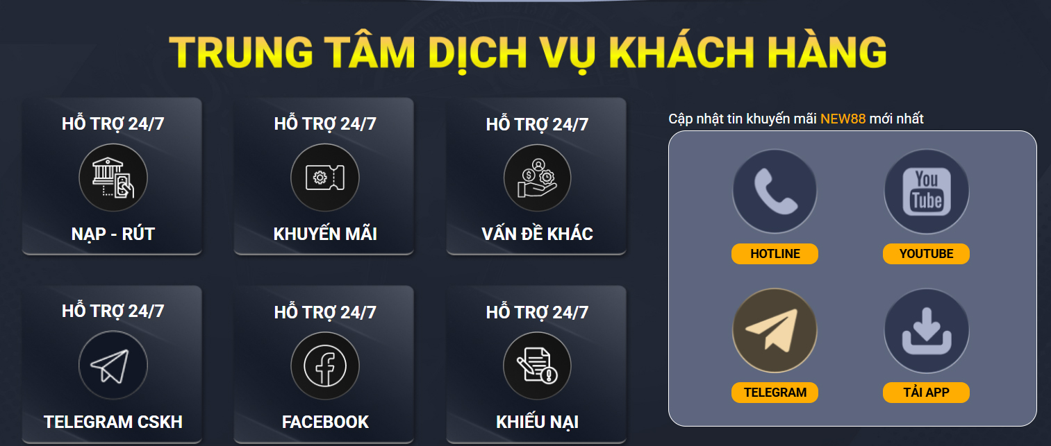 k88bet sổ xô miên bắc hôm nay