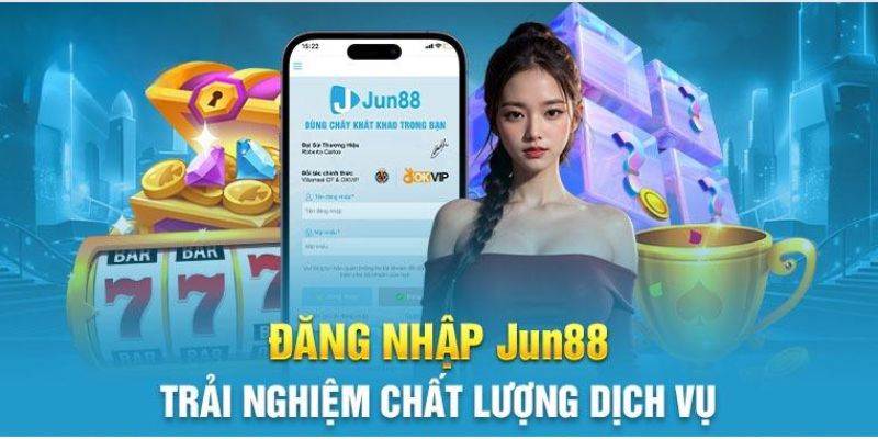 k88bet bài baccarat là gì