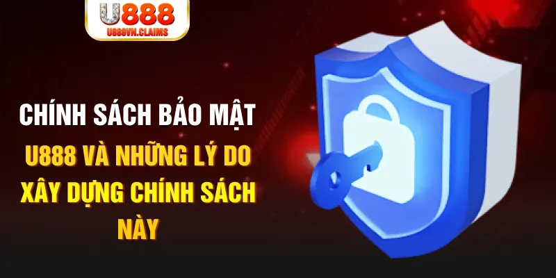 k88bet xổ số miền nam thứ ba