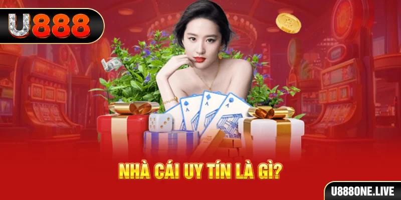k88bet đăng nhập liêng dễ thắng