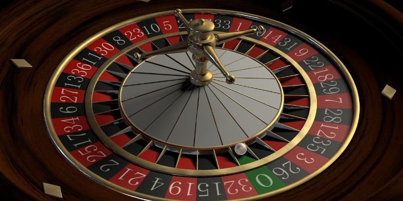 k88bet bắn cá vàng h5