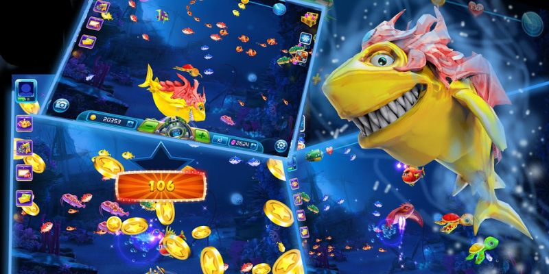 k88bet đăng nhập lô đề dễ thắng