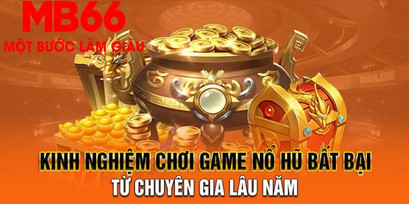k88bet xổ số đà nẵng