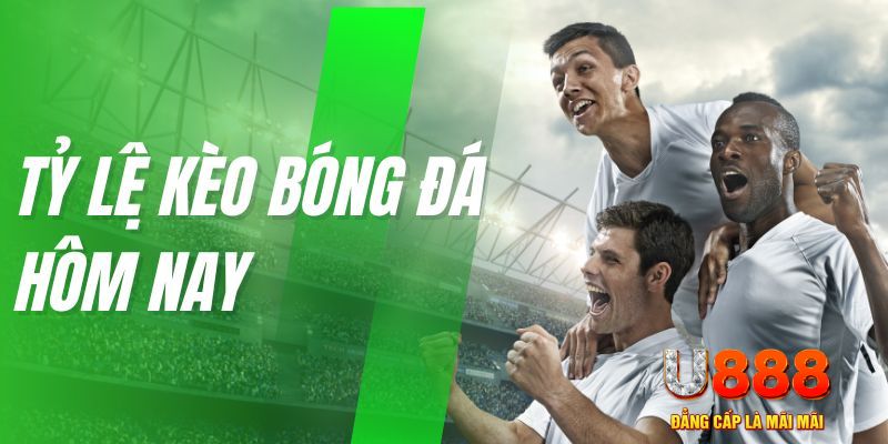 k88bet xổ số miền nam hôm qua