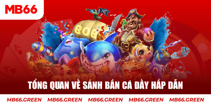 k88bet máy slot