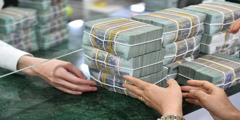 k88bet xổ số an giang