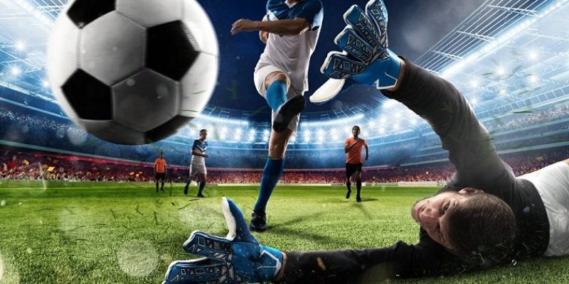 k88bet đăng nhập lô đề live