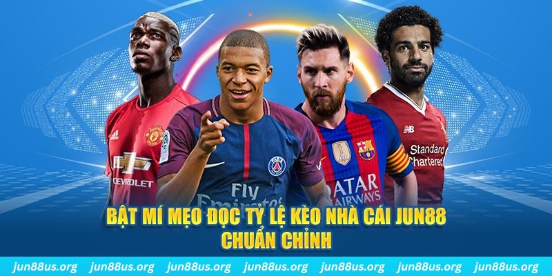 k88bet đăng nhập liêng mới nhất