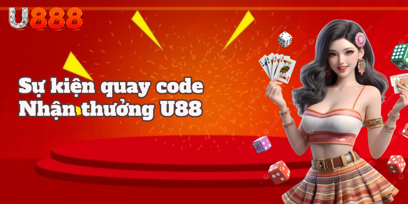 k88bet AFB Điện Tử