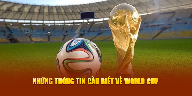 k88bet bắn cá jili jilihow
