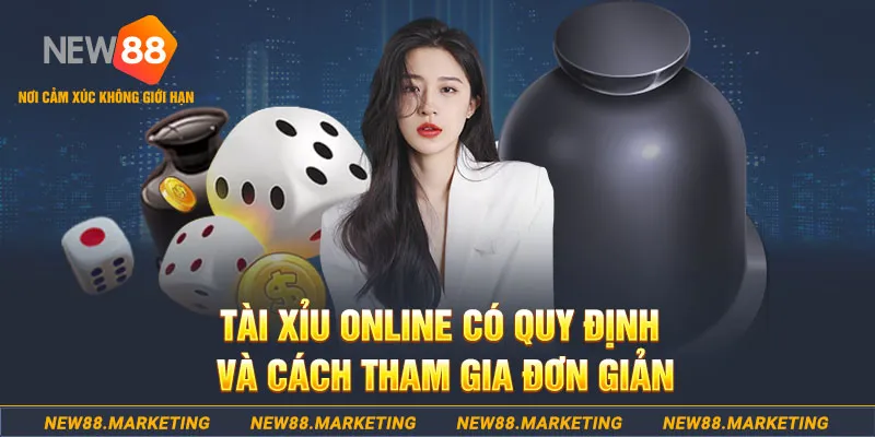 k88bet ban ca xeng