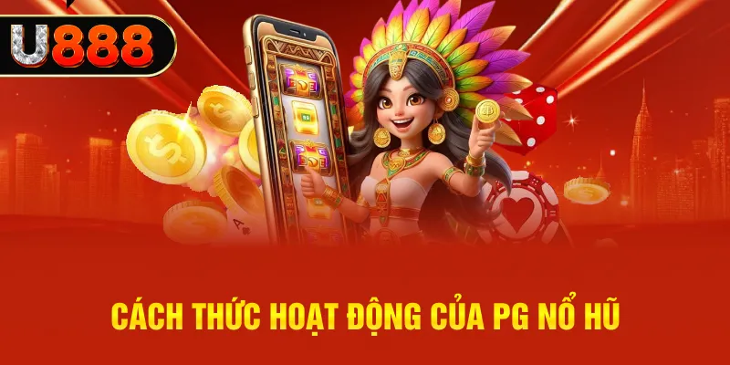 k88bet game đánh bài trên máy tính