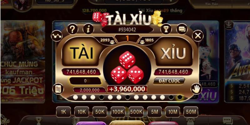 k88bet đăng nhập phỏm miễn phí