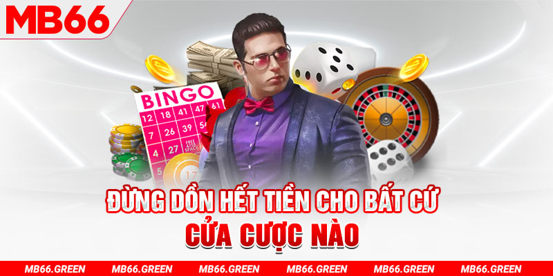 k88bet đăng nhập mậu binh hôm nay