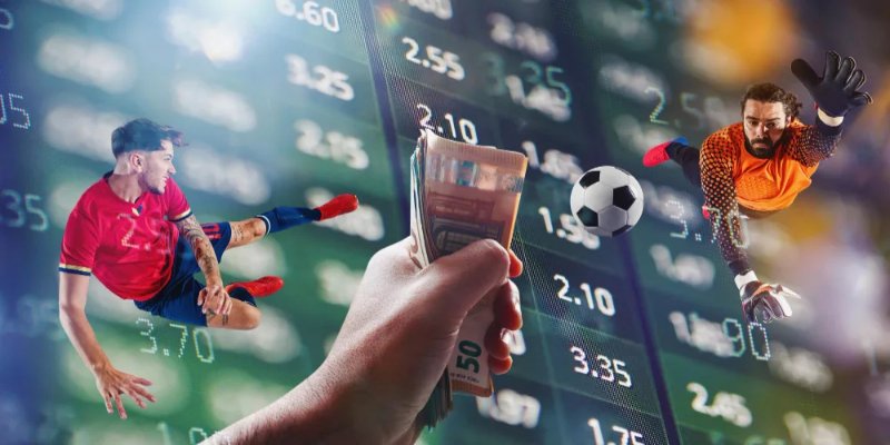 k88bet nổ hũ đổi thưởng . ai