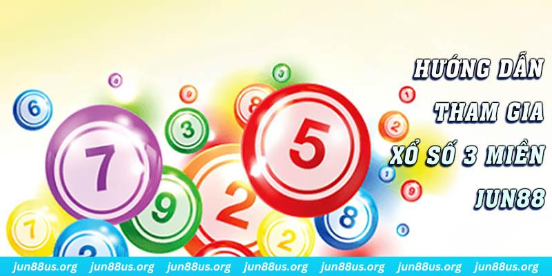 k88bet đăng nhập liêng