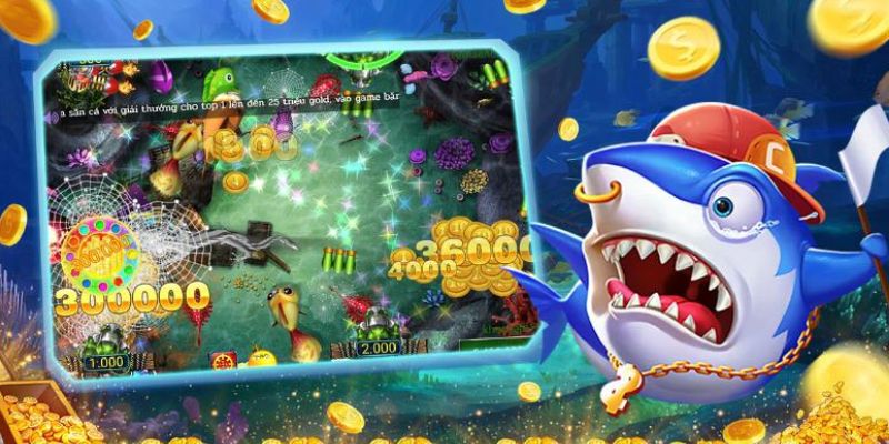 k88bet game bài là gì