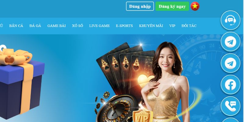 k88bet slot là gì dịch