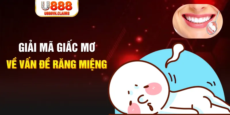 k88bet trực tiếp đá gà thomo