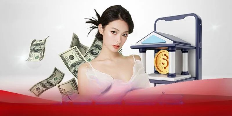 k88bet khi nào thì nổ hũ tài xỉu